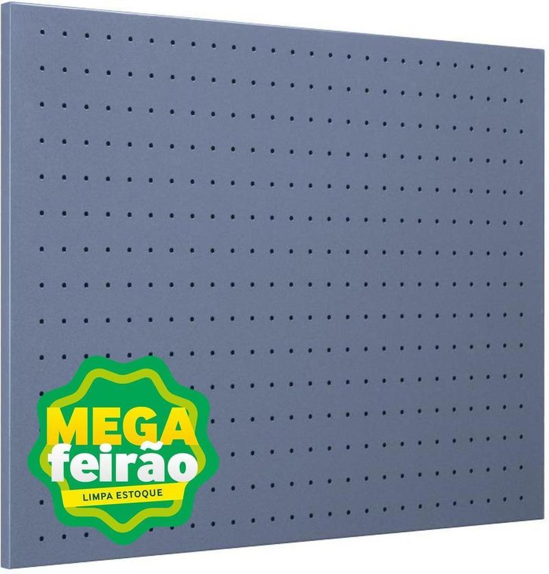 Painel-Para-Ferramentas-Presto-40401-575X725cm