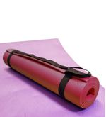 TAPETE-DE-YOGA-COM-ALCA-EVAMAX-VERMELHO-170X60CM-5MM-DE-ESPESSURA