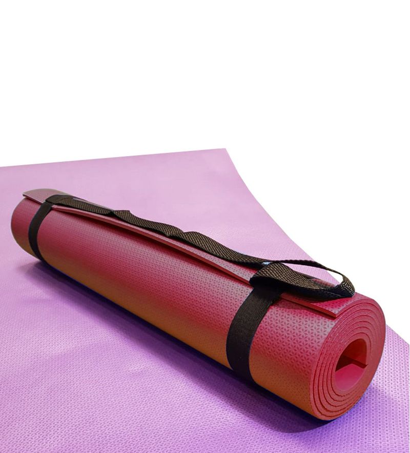 TAPETE-DE-YOGA-COM-ALCA-EVAMAX-VERMELHO-170X60CM-5MM-DE-ESPESSURA