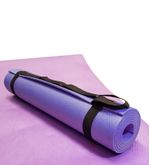 TAPETE-DE-YOGA-COM-ALCA-EVAMAX-LILAS-170X60CM-5MM-DE-ESPESSURA