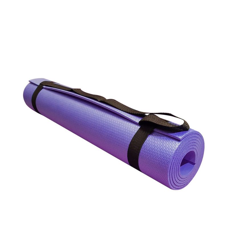 TAPETE-DE-YOGA-COM-ALCA-EVAMAX-LILAS-170X60CM-5MM-DE-ESPESSURA