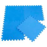 TATAME-EMBORRACHADO-FITNESS-EM-EVA-EVAMAX-AZUL-4-PECAS---BORDA-110M2-MONTADO