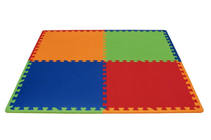 BORRACHA-EVAMAX-EVA-TX-PLAY-MAT-COLOR-52X52CM-8MM-4-PECAS