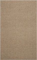 TAPETE-DE-SISAL-APAEB-NATURAL-RUSTICO-MHD-DESENHO-3-300X200M