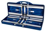 MESA-DE-PLASTICO-DOBRAVEL-KALA-4-BANQUETAS-84X64X68CM