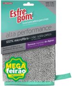 Luva-EPI-Lustradora-Esfrebom-BT5008-Para-Inox