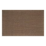 TAPETE-DE-SISAL-APAEB-NATURAL-LISO-CAMELO-DESENHO-3-300X200M
