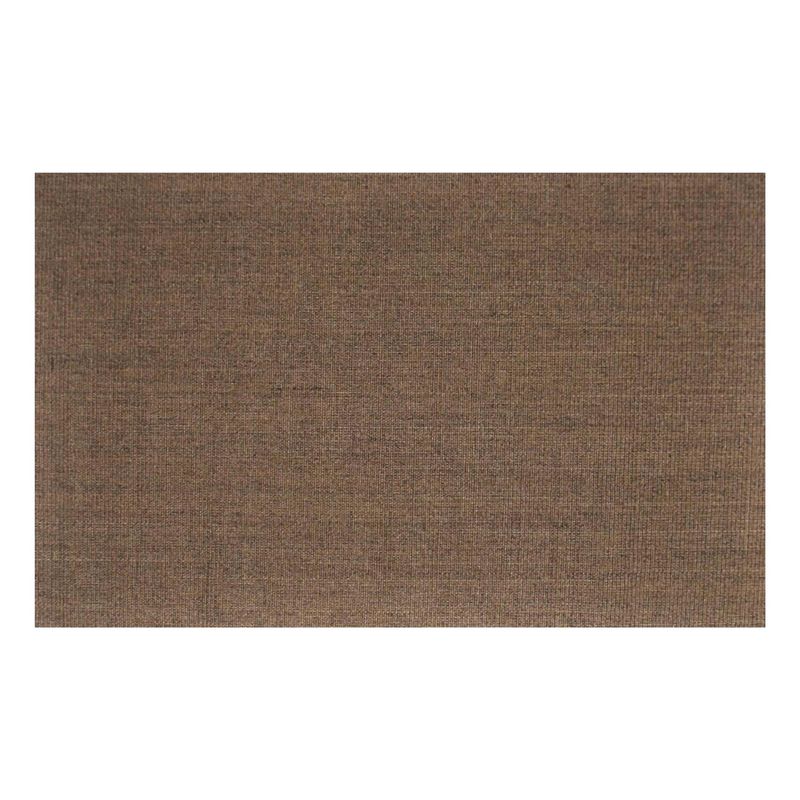 TAPETE-DE-SISAL-APAEB-NATURAL-LISO-CAMELO-DESENHO-3-300X200M