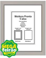 Moldura-Pronta-Gf-Serrano-Caixa-24X30-Branca