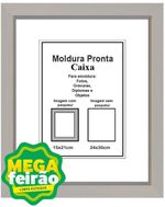 MOLDURA-PRONTA-GF-SERRANO-CAIXA-24X30-BRANCA