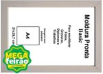 Moldura-Pronta-Gf-Serrano-Basic-21X30-Branca