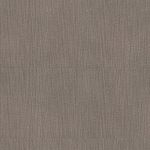 PAPEL-DE-PAREDE-BOBINEX-1011-LINHO-MARROM