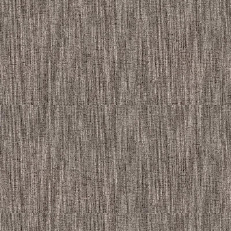 PAPEL-DE-PAREDE-BOBINEX-1011-LINHO-MARROM