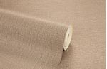PAPEL-DE-PAREDE-BOBINEX-1011-LINHO-MARROM