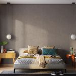 PAPEL-DE-PAREDE-BOBINEX-1011-LINHO-MARROM