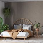 PAPEL-DE-PAREDE-BOBINEX-1011-LINHO-MARROM