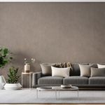 PAPEL-DE-PAREDE-BOBINEX-1011-LINHO-MARROM