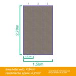 PAPEL-DE-PAREDE-BOBINEX-1011-LINHO-MARROM