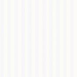 PAPEL-DE-PAREDE-BOBINEX-1017-LISTRADO-BRANCO