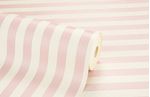 PAPEL-DE-PAREDE-BOBINEX-1019-LISTRADO-ROSA