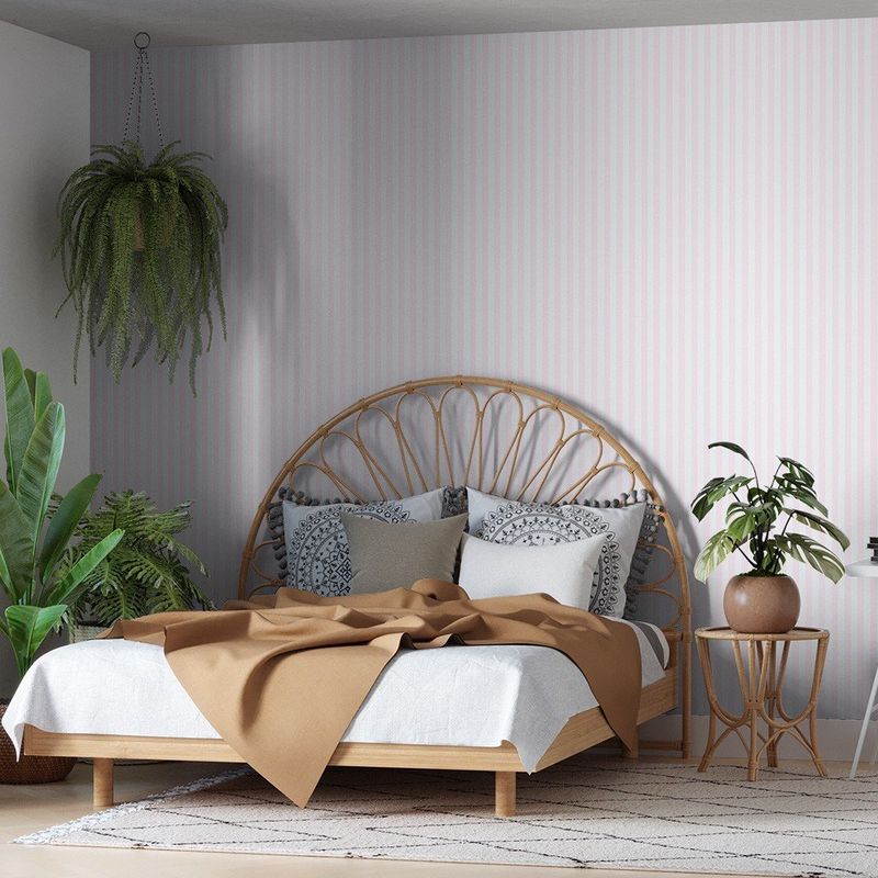 PAPEL-DE-PAREDE-BOBINEX-1019-LISTRADO-ROSA