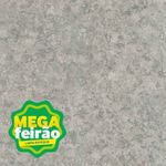 Papel-De-Parede-Bobinex-1027-Cimento-Cinza