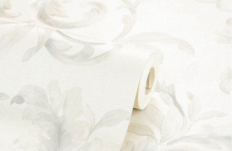 PAPEL-DE-PAREDE-BOBINEX-1042-ARABESCO-CINZA