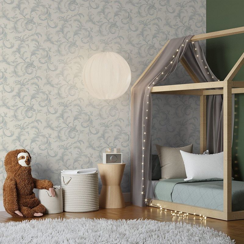 PAPEL-DE-PAREDE-BOBINEX-1042-ARABESCO-CINZA