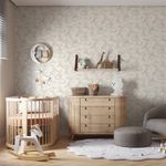 PAPEL-DE-PAREDE-BOBINEX-1042-ARABESCO-CINZA