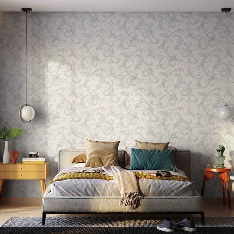 PAPEL-DE-PAREDE-BOBINEX-1042-ARABESCO-CINZA