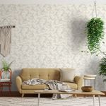PAPEL-DE-PAREDE-BOBINEX-1042-ARABESCO-CINZA
