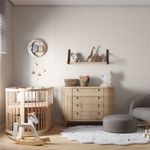 PAPEL-DE-PAREDE-BOBINEX-3503-ARABESCO-VAZADO-COM-RELEVO-BEGE