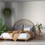 PAPEL-DE-PAREDE-BOBINEX-3503-ARABESCO-VAZADO-COM-RELEVO-BEGE