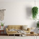 PAPEL-DE-PAREDE-BOBINEX-3503-ARABESCO-VAZADO-COM-RELEVO-BEGE