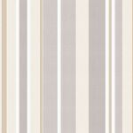 PAPEL-DE-PAREDE-BOBINEX-3507-LISTRAS-COM-RELEVO-CINZA
