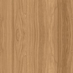 Papel De Parede Bobinex 7000 Madeira Marrom