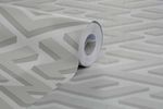 PAPEL-DE-PAREDE-BOBINEX-7254-GEOMETRICO-BEGE