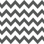 PAPEL-DE-PAREDE-BOBINEX-7402-CHEVRON-PRETO