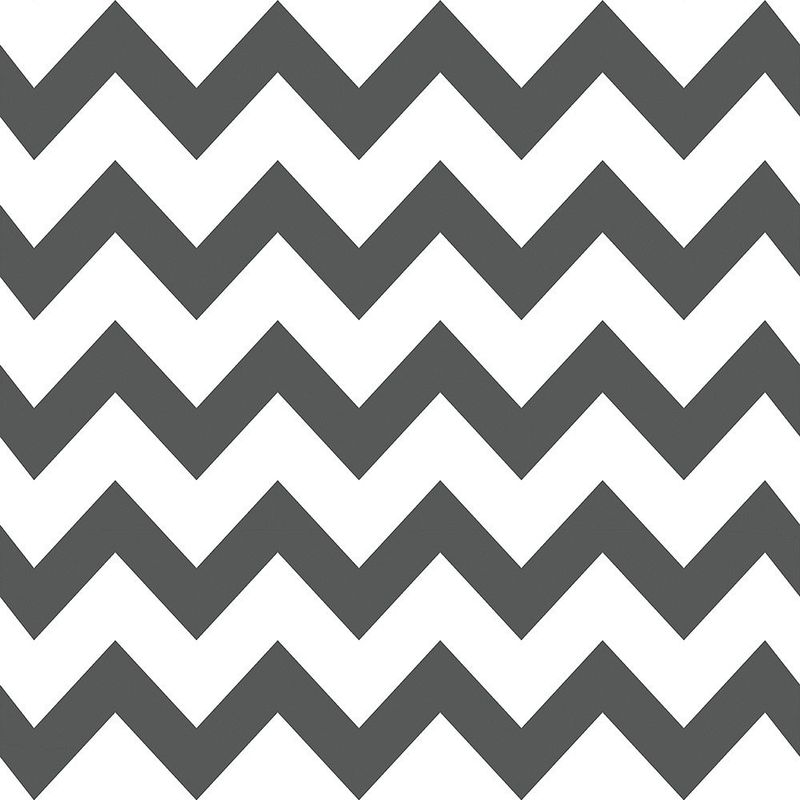 PAPEL-DE-PAREDE-BOBINEX-7402-CHEVRON-PRETO