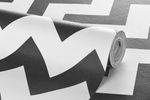 PAPEL-DE-PAREDE-BOBINEX-7402-CHEVRON-PRETO