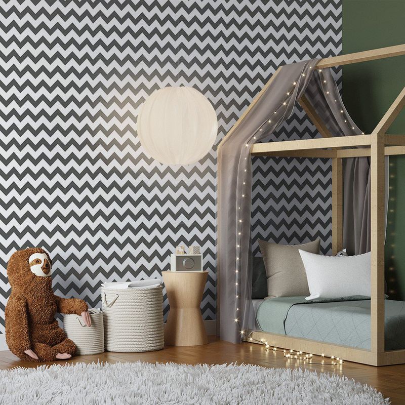 PAPEL-DE-PAREDE-BOBINEX-7402-CHEVRON-PRETO