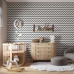 PAPEL-DE-PAREDE-BOBINEX-7402-CHEVRON-PRETO
