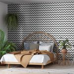 PAPEL-DE-PAREDE-BOBINEX-7402-CHEVRON-PRETO