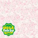 Papel-De-Parede-Bobinex-7484-Florzinha-Rosa