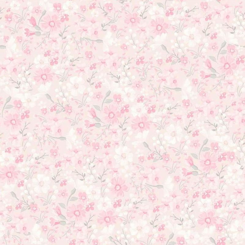 PAPEL-DE-PAREDE-BOBINEX-7484-FLORZINHA-ROSA