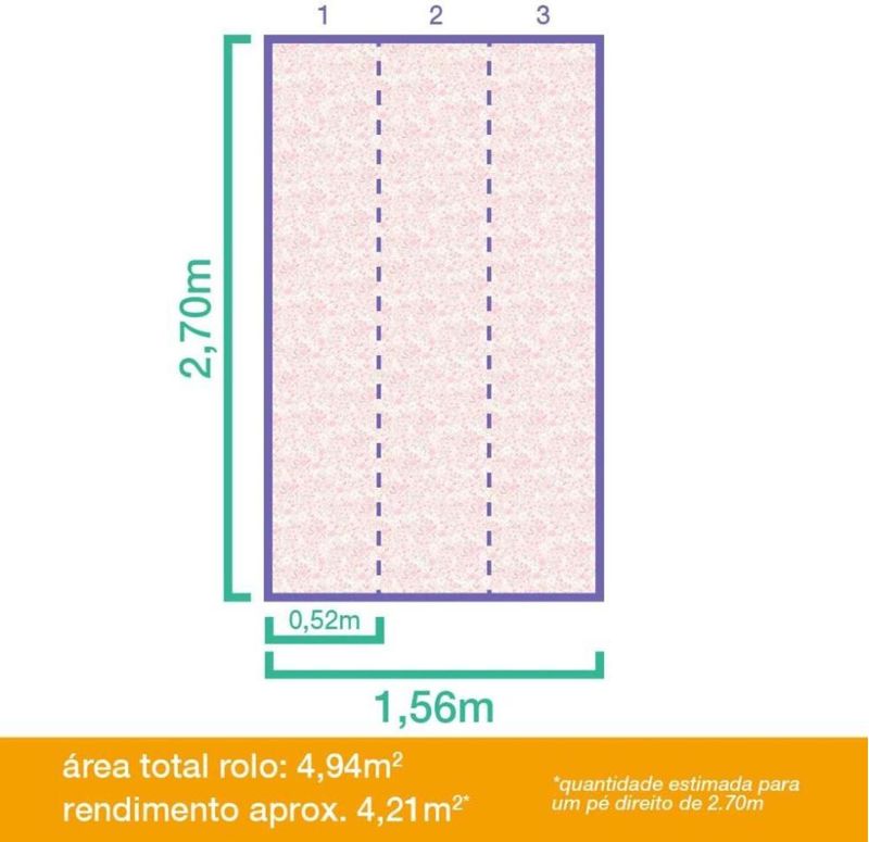 PAPEL-DE-PAREDE-BOBINEX-7484-FLORZINHA-ROSA