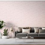 PAPEL-DE-PAREDE-BOBINEX-7484-FLORZINHA-ROSA