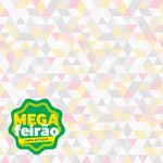 Papel-De-Parede-Bobinex-7487-Geometrico-Multicolor