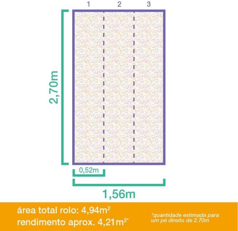 PAPEL-DE-PAREDE-BOBINEX-7487-GEOMETRICO-MULTICOLOR