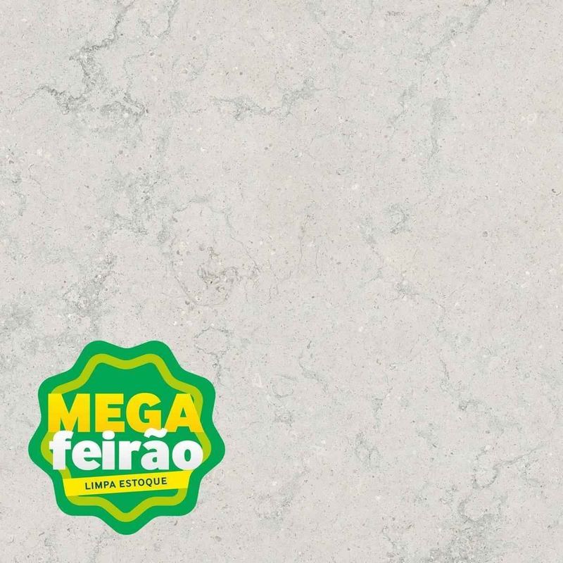 Porcelanato-Portinari-877x877cm-Longue-SGR-Natural-Retificado-Classe-A-PEI-6